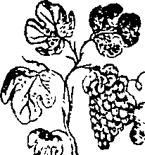 064/064760160000060_0.png