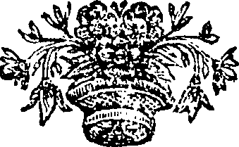 064/064770010000010_0.png