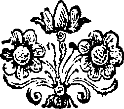 064/064770020000010_0.png