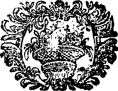 064/064770020000190_0.png