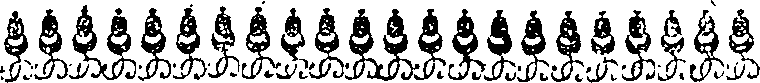 064/064770040000220_0.png