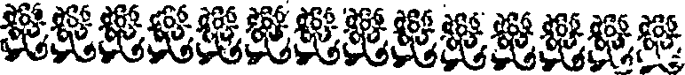064/064770040000230_0.png