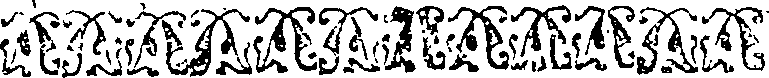 064/064770040000240_0.png