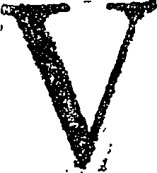 064/064770060000010_0.png