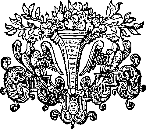 064/064770210000010_0.png