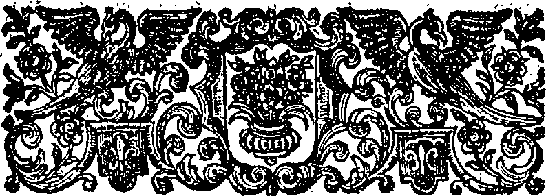 064/064770220000020_1.png