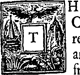 064/064770250000030_0.png