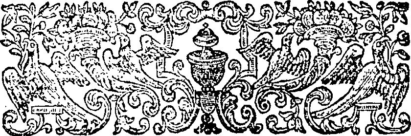 064/064770300000020_0.png