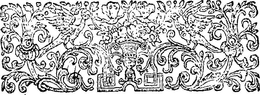 064/064770300000060_0.png