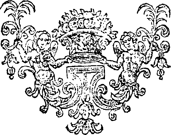 064/064770300000860_0.png