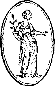 064/064770310000010_0.png