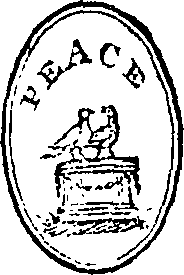 064/064770310000310_0.png