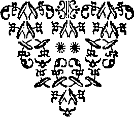 064/064770400000010_0.png