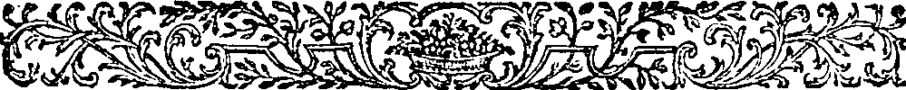 064/064770400000030_0.png