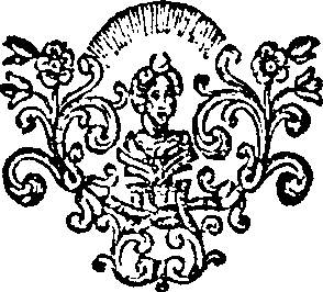 064/064770400000330_0.png