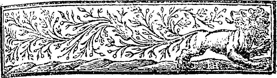 064/064770420000040_0.png