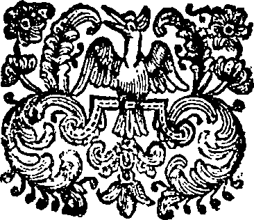 064/064770420000300_0.png