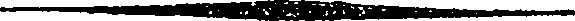 064/064780070000010_0.png