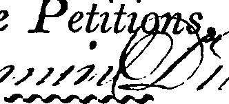 064/064780170000010_0.png