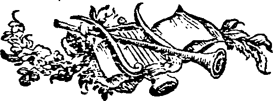 064/064780170000100_0.png