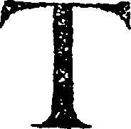 064/064780200000030_0.png