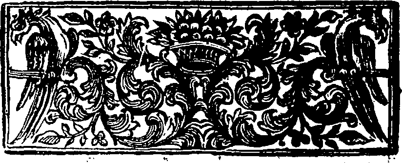064/064780210000020_0.png