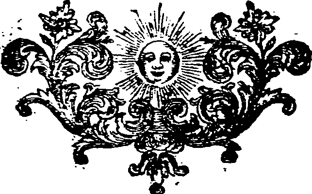 064/064780210000130_0.png