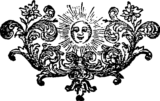 064/064780210000390_0.png