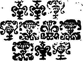 064/064780220000010_0.png