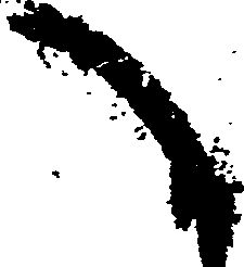 064/064780220001150_0.png