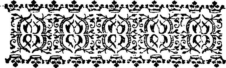 064/064780300000020_1.png