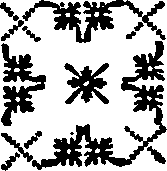 064/064790010000020_1.png