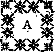 064/064790010000030_0.png