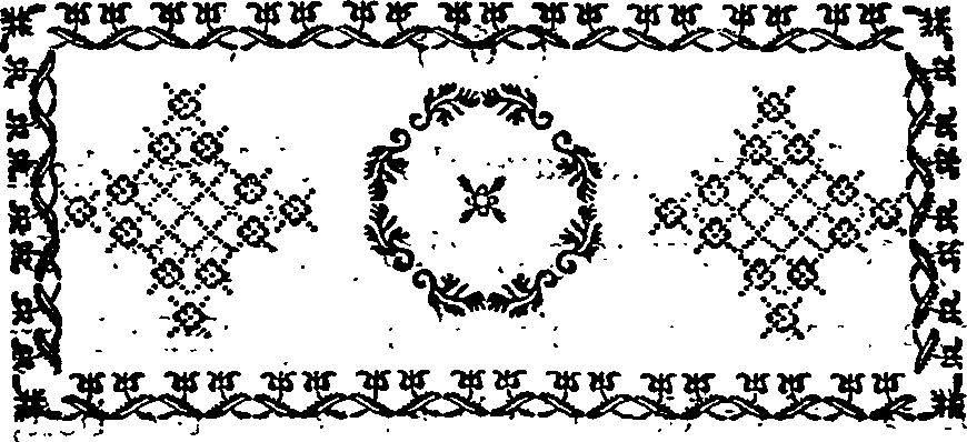 064/064790010000030_1.png