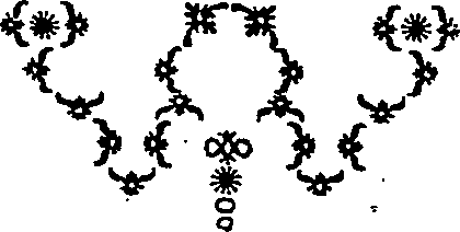 064/064790010000370_0.png