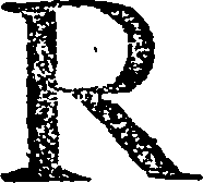 064/064790020000020_0.png