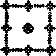 064/064790120000010_0.png