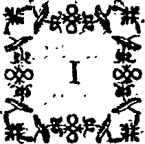 064/064790120000020_0.png