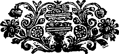 064/064790170000010_0.png