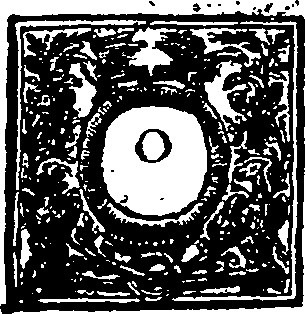 064/064790170000040_0.png
