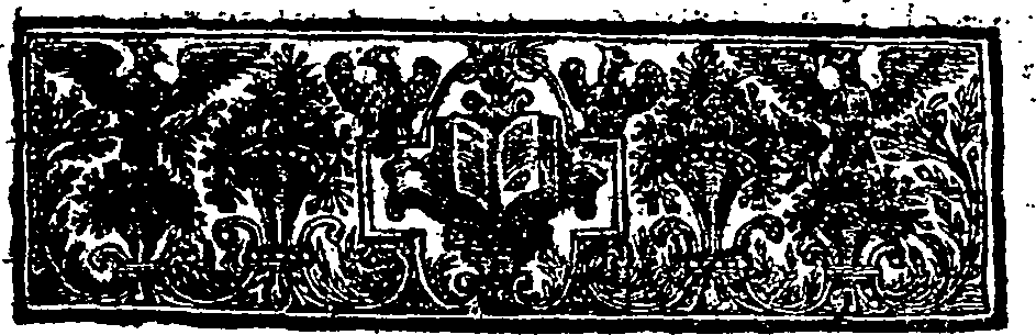 064/064790170000040_1.png