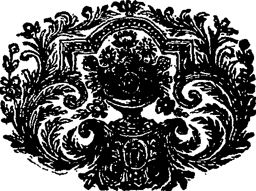 064/064790170001120_0.png