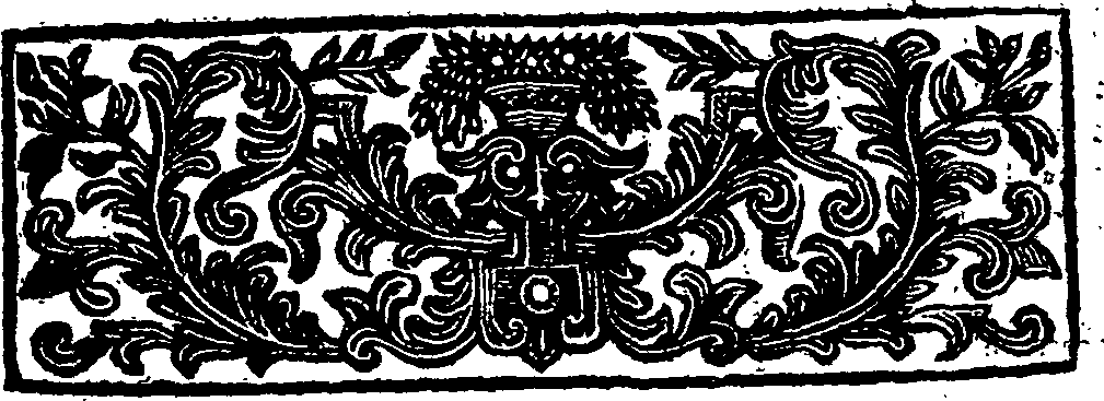 064/064790220000060_1.png