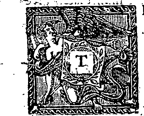 064/064790290000010_0.png