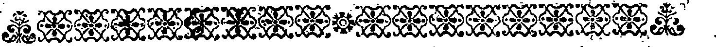 064/064790290000010_1.png