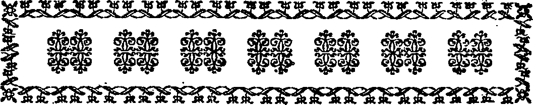 064/064790380000010_0.png
