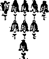 064/064790390000890_0.png