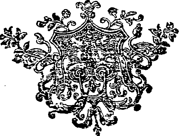 064/064790390001470_0.png
