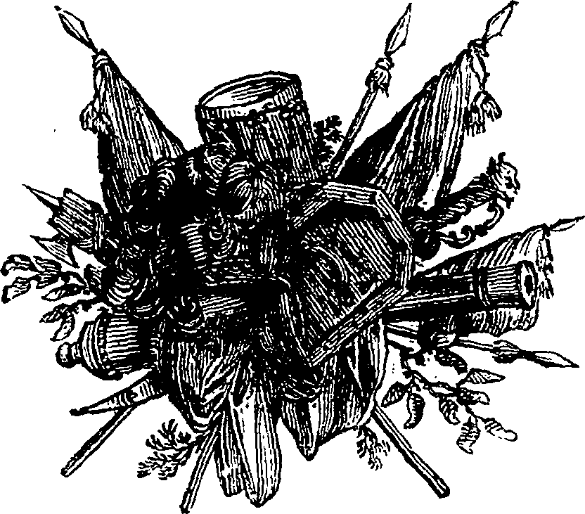 064/064800010000170_0.png