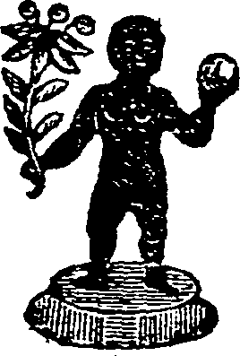 064/064800010000250_0.png